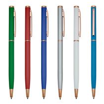 Caneta Metal - A1802f