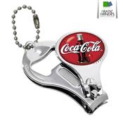 Chaveiro Metal 3 em 1 - 05691