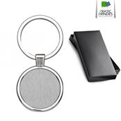 Chaveiro Metal - 01655