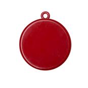 Copo Retrátil C/ Porta Comprimido - 13877