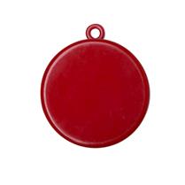 Copo Retrátil C/ Porta Comprimido - 13877