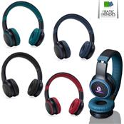 Headphone Bluetooth - 04363
