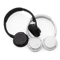 Fone de Ouvido Bluetooth - 13474