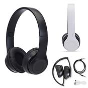 Fone De Ouvido - 02068-Fos