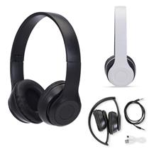 Fone De Ouvido - 02068-Fos