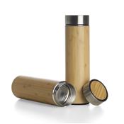 Garrafa Térmica 500ml - 18642