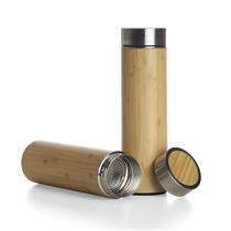 Garrafa Térmica 500ml - 18642