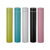 Garrafa Inox 275ml  - 18549