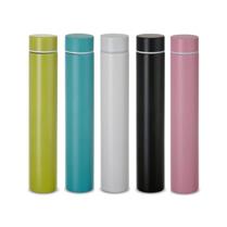 Garrafa Inox 275ml  - 18549