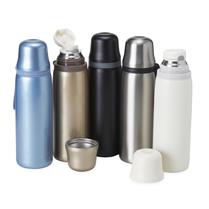 Garrafa Térmica 850ml - 18710