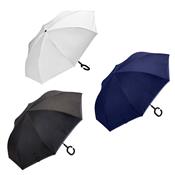 Guarda Chuva - 02078