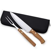 Kit Churrasco 2 Pçs - 07447