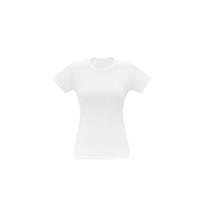 Camiseta Feminina - 30503