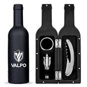Kit Vinho 3 Pçs - 11871