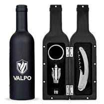 Kit Vinho 3 Pçs - 11871