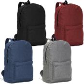Mochila Notebook - 01063
