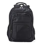 Mochila Notebook - 02066