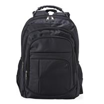 Mochila Notebook - 02066