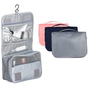 Necessaire Sarja - 18508