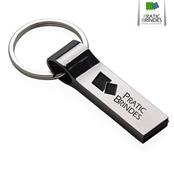 Pen Drive Metal - 048