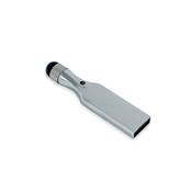 Pen Drive Touch 4 Gb Metal - 059-4gb