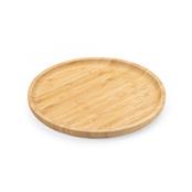 Petisqueira 25x25cm - 18611