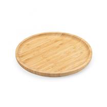 Petisqueira 25x25cm - 18611