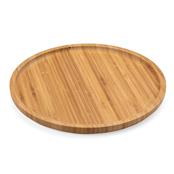 Petisqueira 30x30cm - 18612