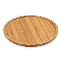 Petisqueira 30x30cm - 18612