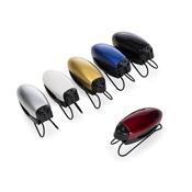 Porta Oculos - 04011