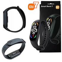 Pulseira Smart Band M7 - 1204C