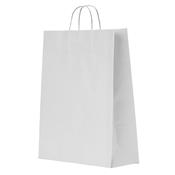 Sacola Kraft Grande - 14753