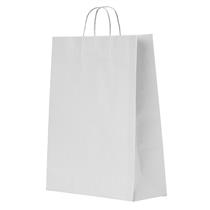 Sacola Kraft Grande - 14753