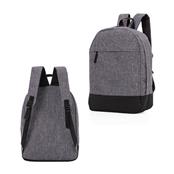 Mochila Notebook - MC295