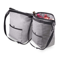 Bolsa Térmica 10 Litros - Bt304