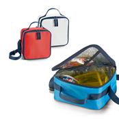 Bolsa Térmica 4,5 Litros - 58412