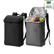 Mochila Térmica 16 Litros Personalizada - Bt306