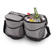 Bolsa Térmica 11 Litros - Bt301