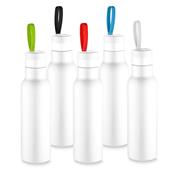 Garrafa Térmica 500ml - Ga4750