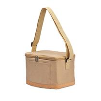 Bolsa Térmica 6,4 Litros - Bt309