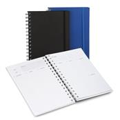 Caderno - CAD430
