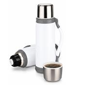 Garrafa Térmica 1.2 Litros - Ga8600