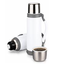 Garrafa Térmica 1.2 Litros - Ga8600