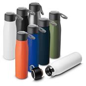 Garrafa Térmica 550ml - Ga8800