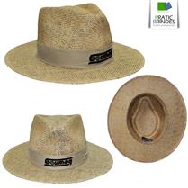 Chapéu Juta Brim - CJB02