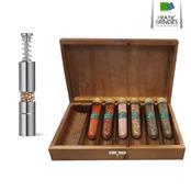 Kit Tempero - D1220