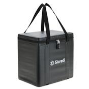 Bolsa Térmica 27 Litros - Pp27