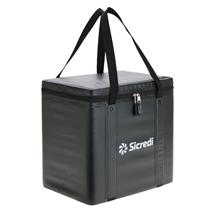 Bolsa Térmica 27 Litros - Pp27