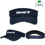 Viseira Brim - Vb004
