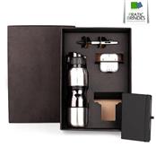 Kit Boas Vindas - KT-90218